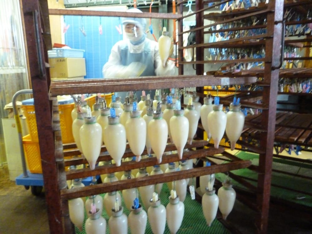 函館元町ホテル 函館