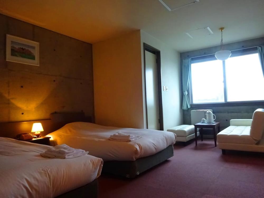 函館元町ホテル 函館
