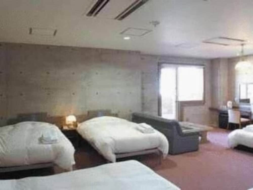 函館元町ホテル 函館