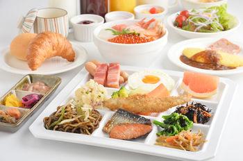 函館グランドホテル 函館