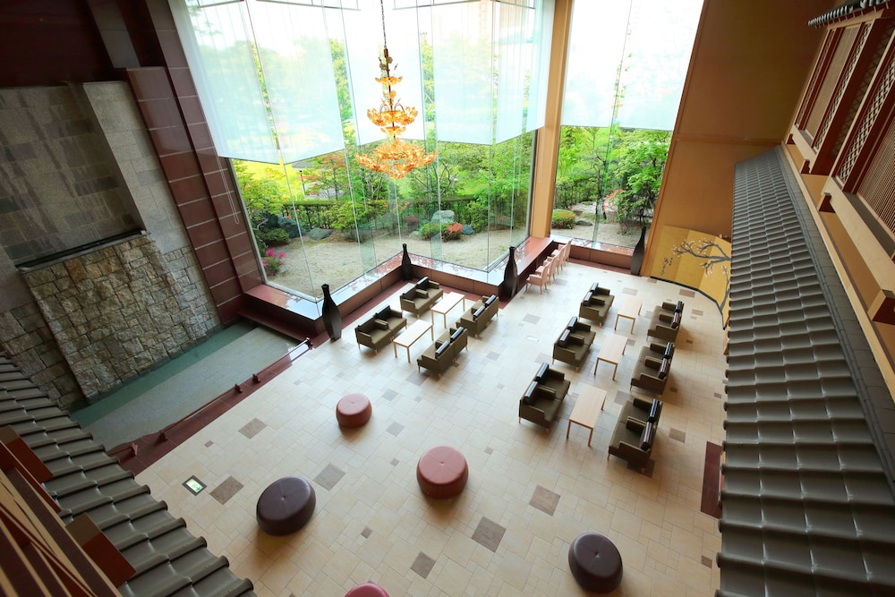平成館 海羊亭 函館