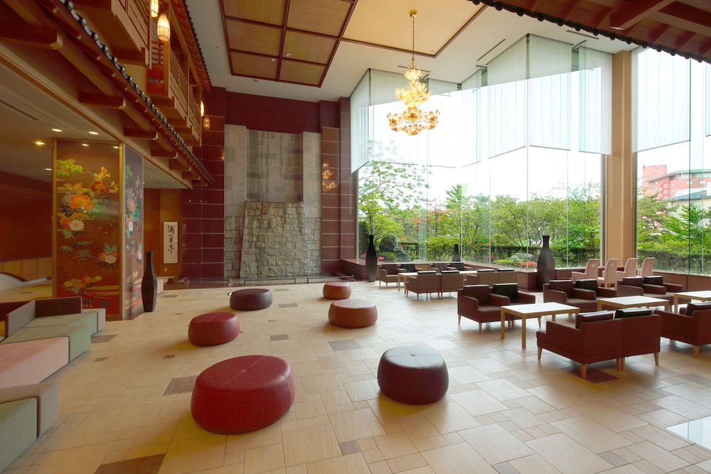 平成館 海羊亭 函館
