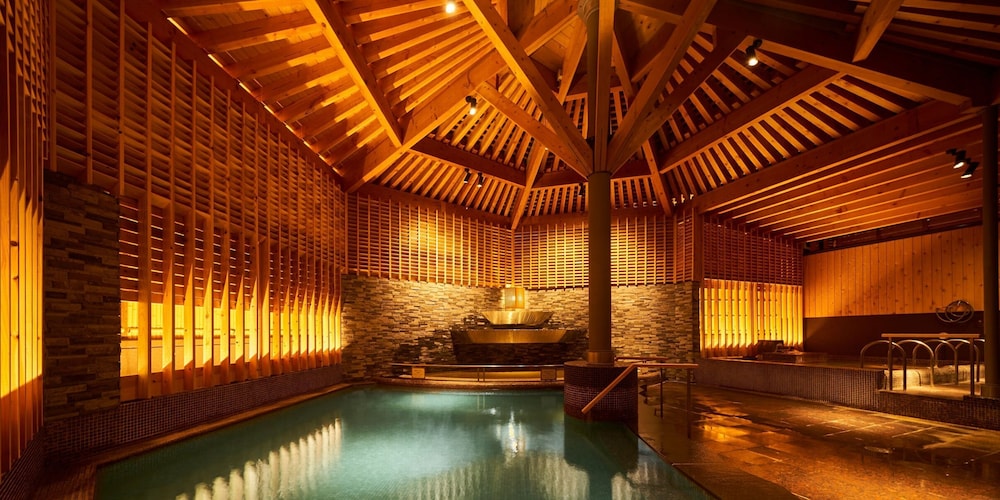 函館 湯の川温泉 ホテル万惣 函館