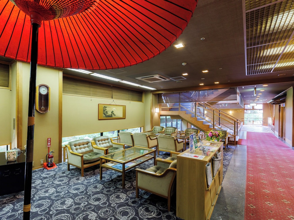 TABIST 竹葉新葉亭 函館