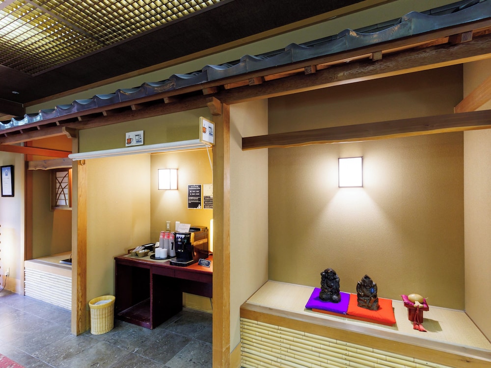 TABIST 竹葉新葉亭 函館