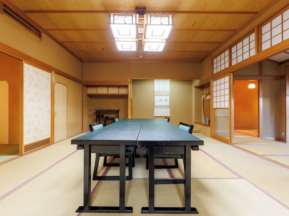 TABIST 竹葉新葉亭 函館