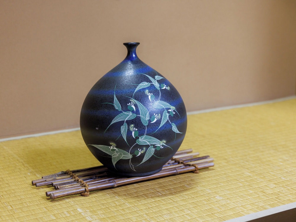TABIST 竹葉新葉亭 函館