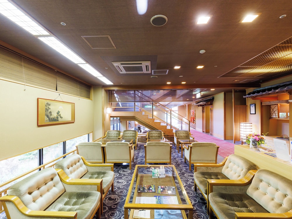 TABIST 竹葉新葉亭 函館