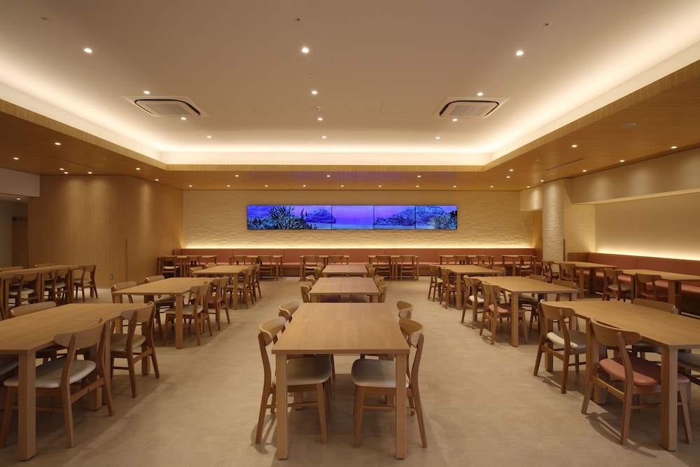 平成館 しおさい亭 函館