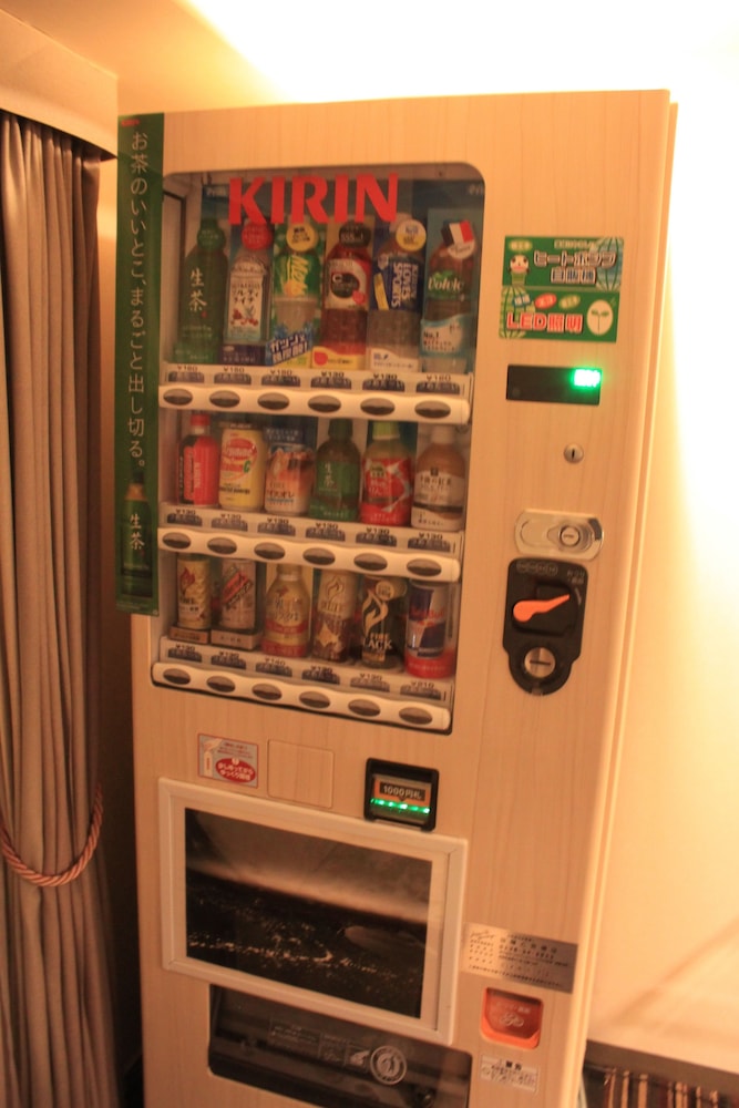 ホテルリソル函館 函館