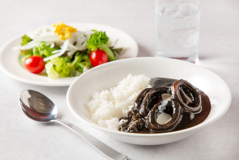 ホテルリソル函館 函館