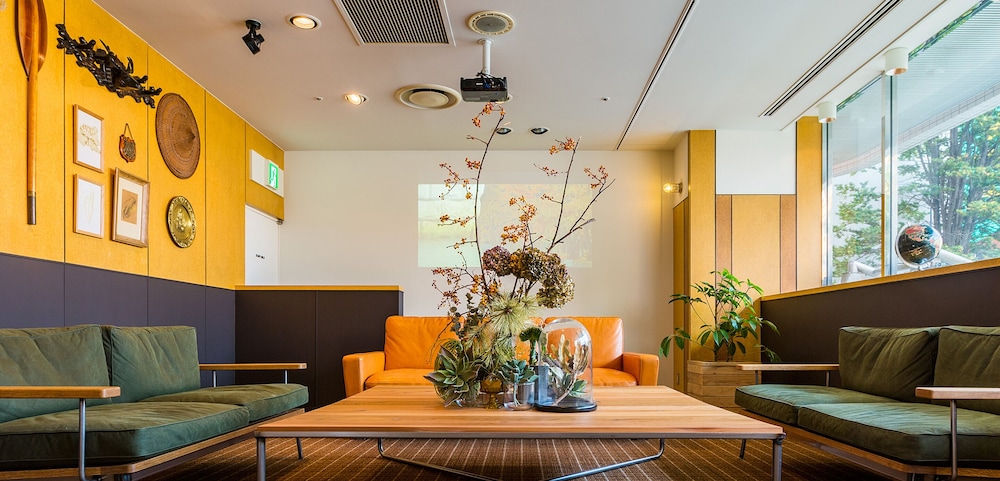 ホテルリソル函館 函館