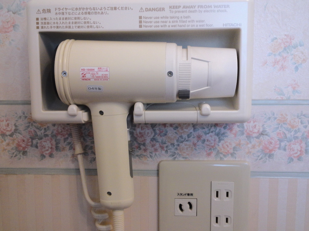 ペンション パピィーテール 函館