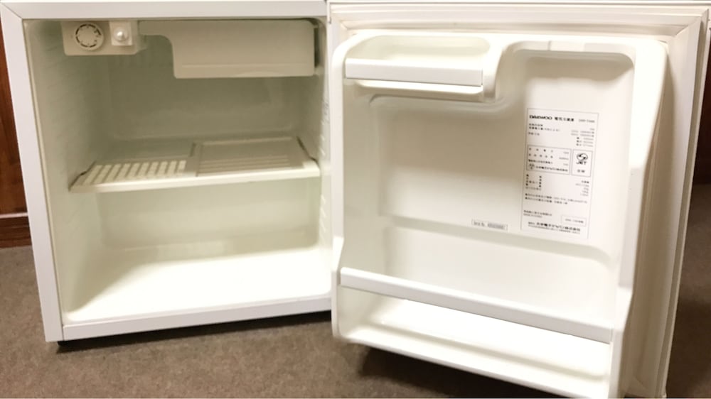 ペンション パピィーテール 函館
