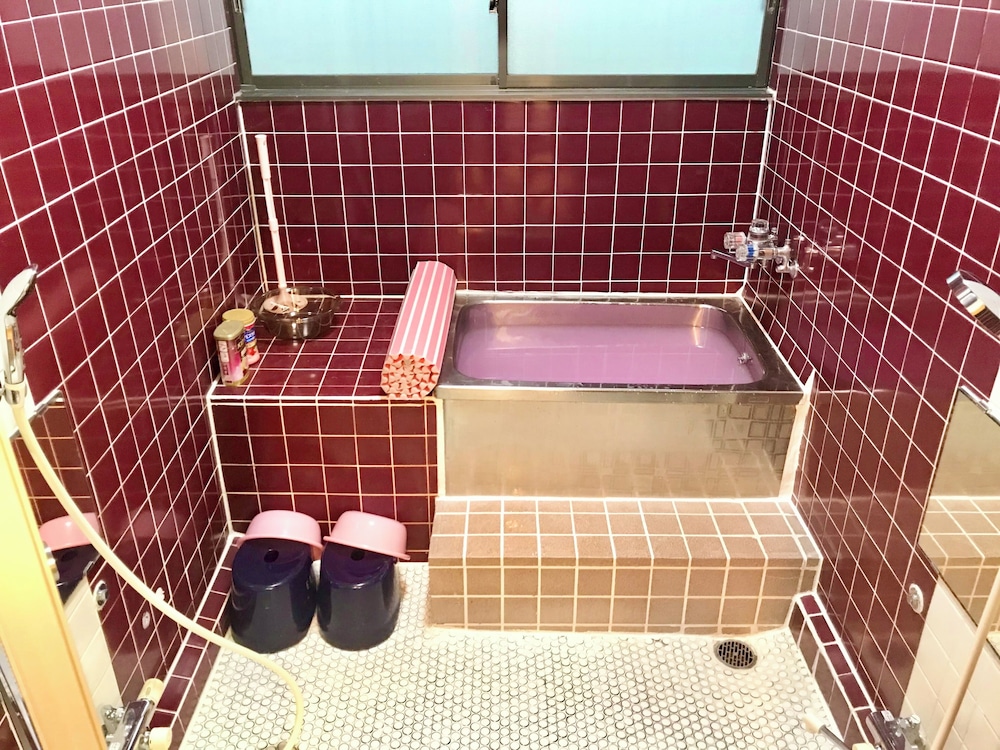 ペンション パピィーテール 函館