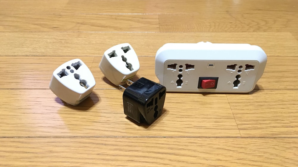 ペンション パピィーテール 函館