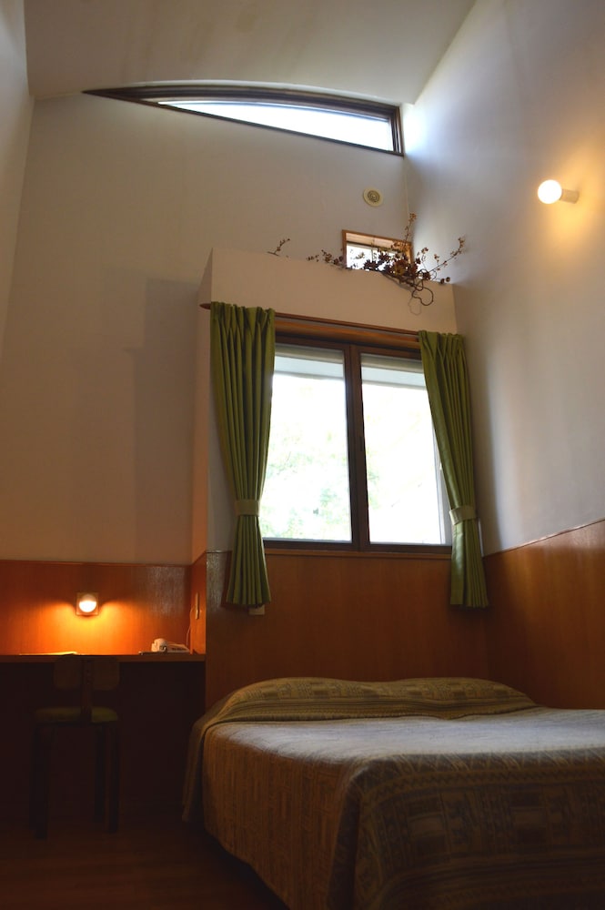 B&B ペンション はこだて村 函館