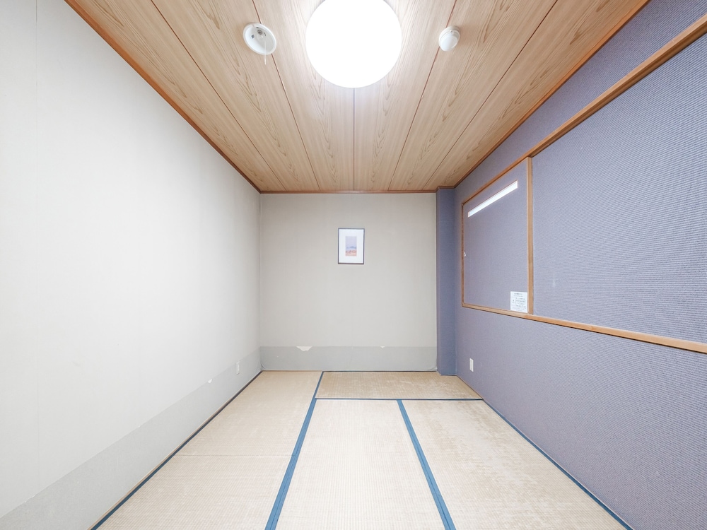 TABIST アネックスホテルテトラ 函館五稜郭 函館