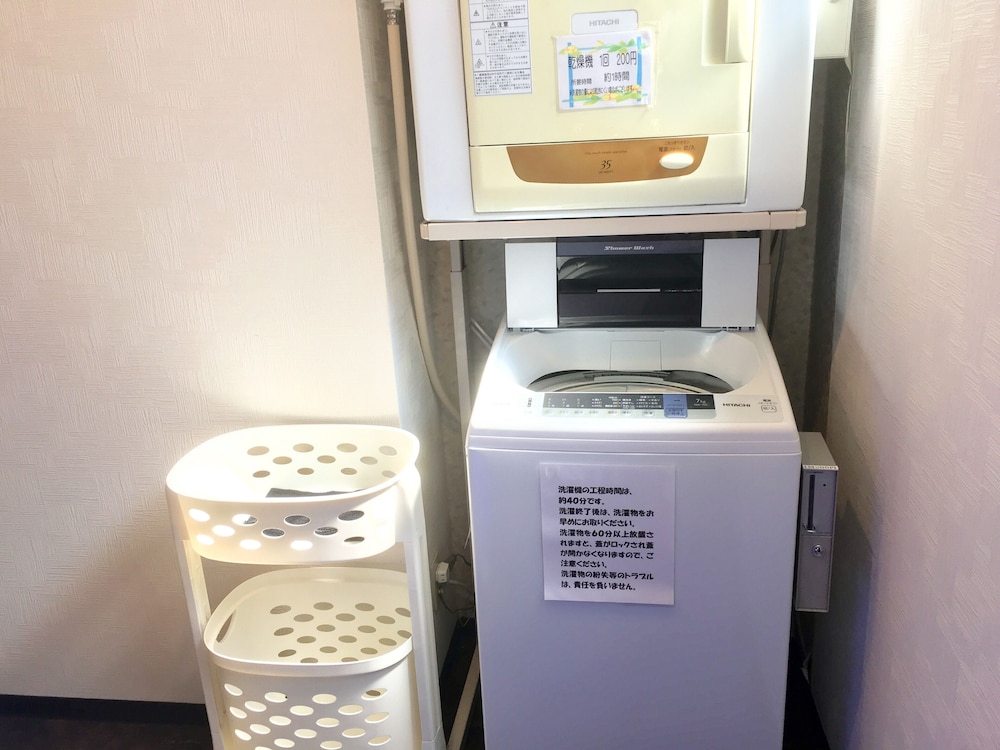 TABIST アネックスホテルテトラ 函館五稜郭 函館