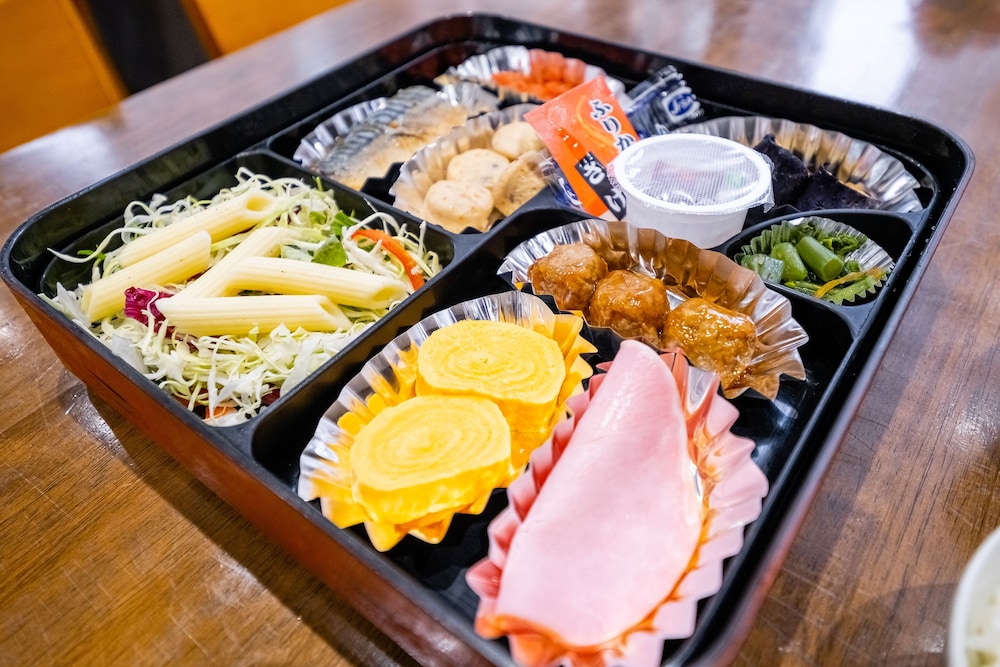 TABIST アネックスホテルテトラ 函館五稜郭 函館