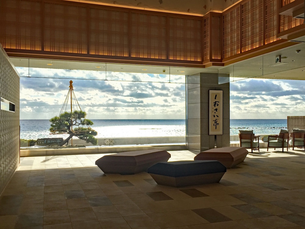平成館 しおさい亭 花月 函館