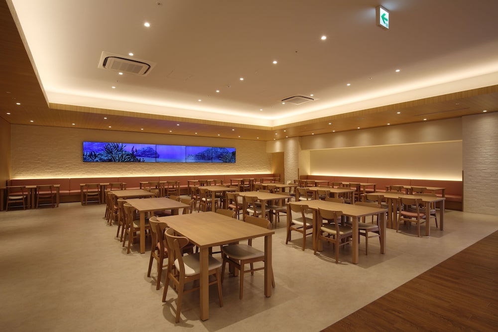 平成館 しおさい亭 花月 函館