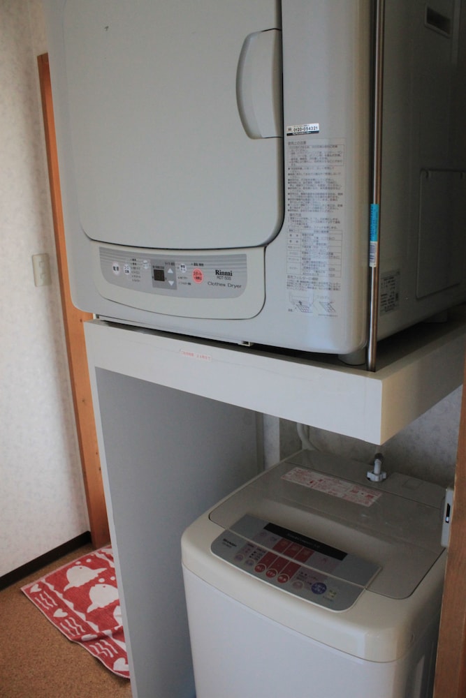 ペンションじょう蔵 函館