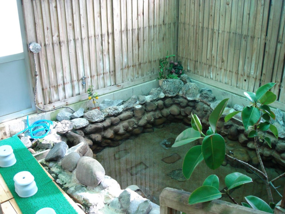 ホテル テトラ湯の川温泉 函館