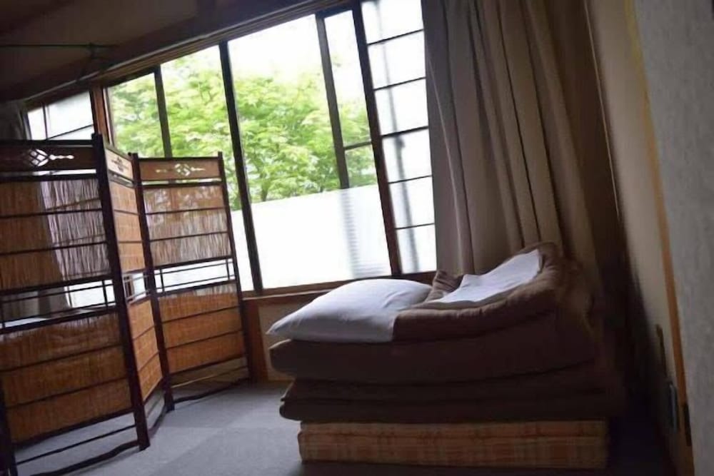 函館山ゲストハウス 函館