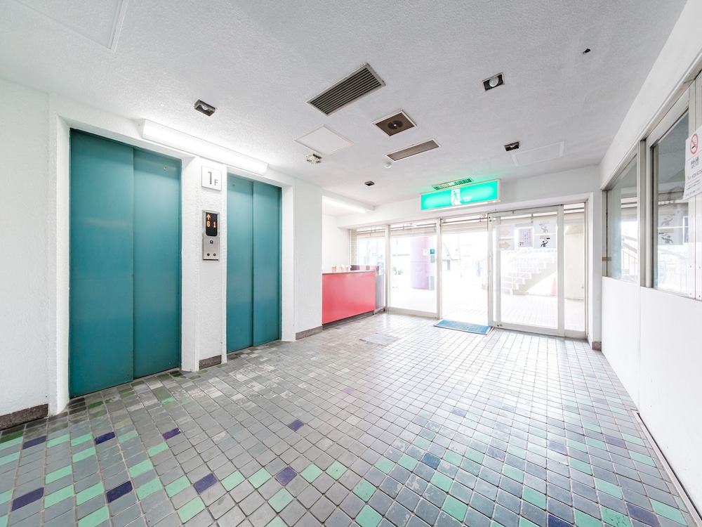 TABIST ホテルテトラ函館駅前 函館