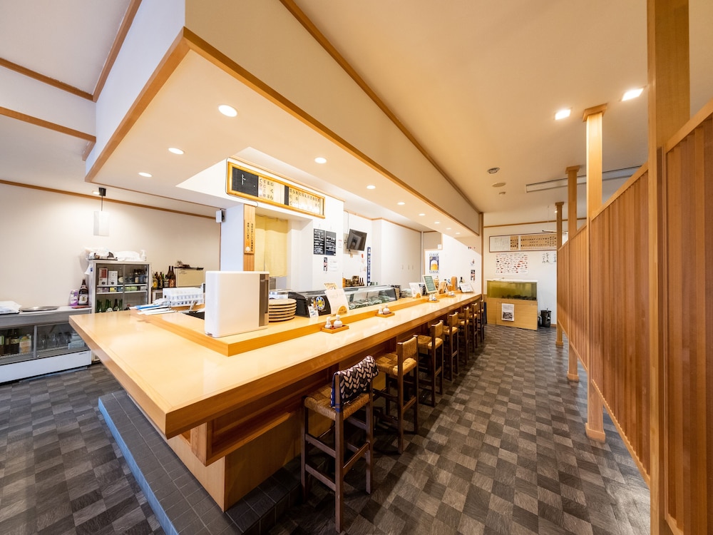 TABIST ホテルテトラ函館駅前 函館