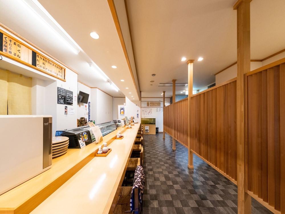 TABIST ホテルテトラ函館駅前 函館