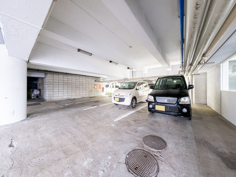 TABIST ホテルテトラ函館駅前 函館
