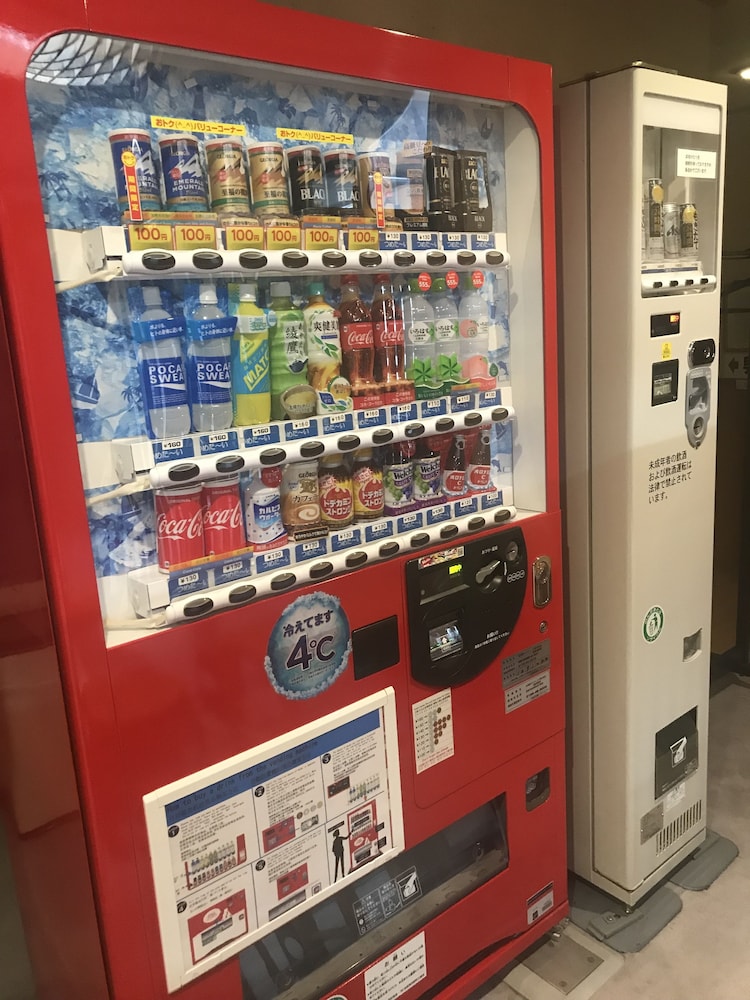 大黒屋旅館 函館