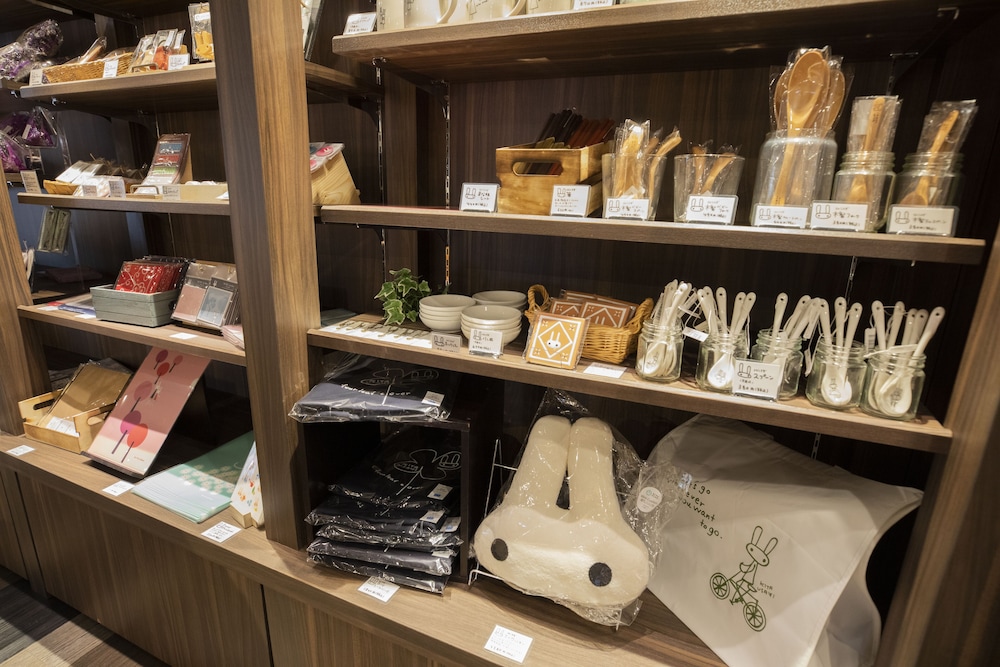 湯の川プリンスホテル渚亭 函館