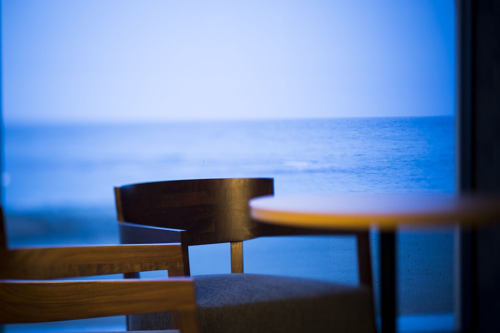 湯の川プリンスホテル渚亭 函館