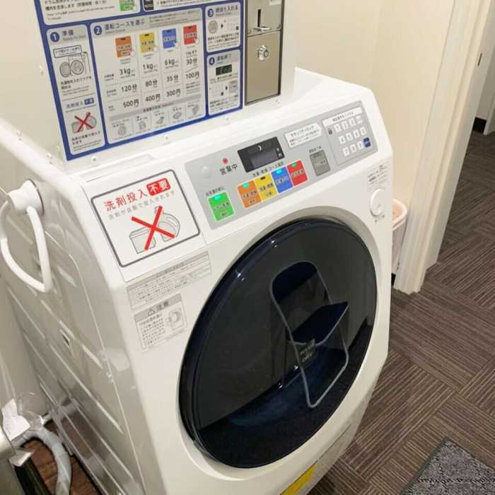 クラッセイン木古内 函館