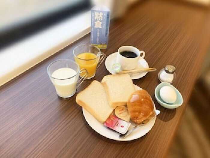 クラッセイン木古内 函館