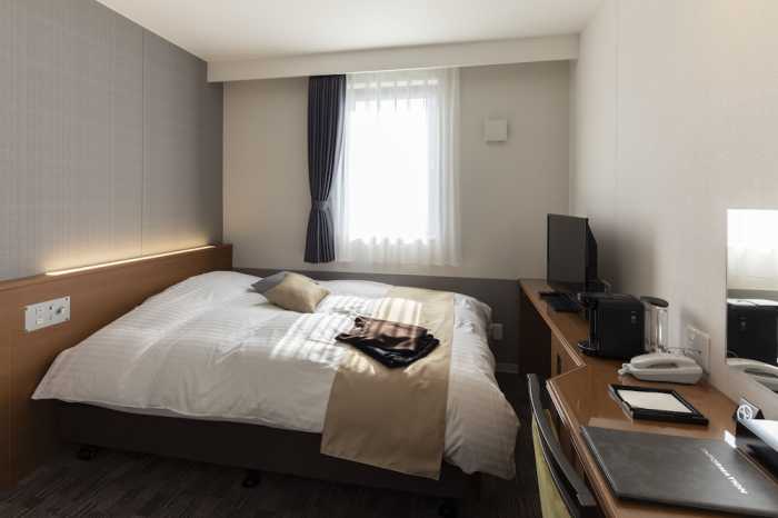 クラッセイン木古内 函館