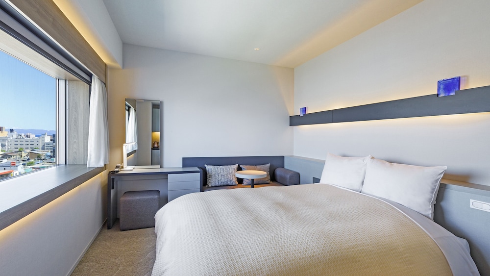 HOTEL & SPA センチュリーマリーナ函館 函館