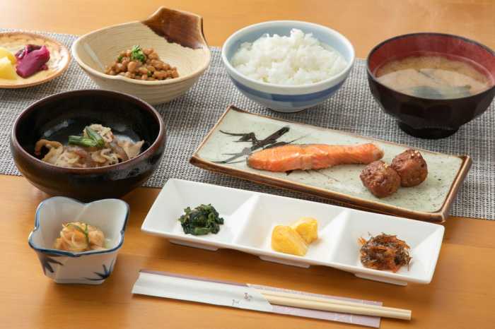 ロジングはまなすⅡ 函館