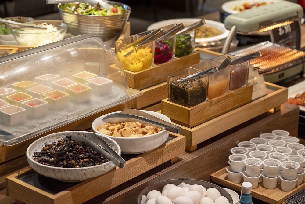 ホテルグローバルビュー函館 函館