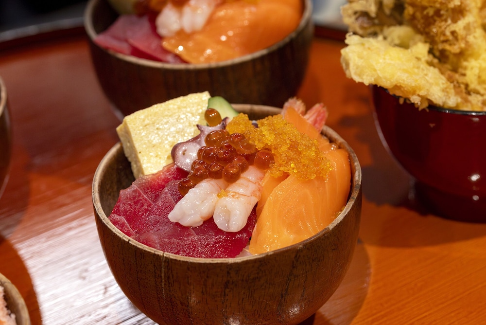 ホテルグローバルビュー函館 函館