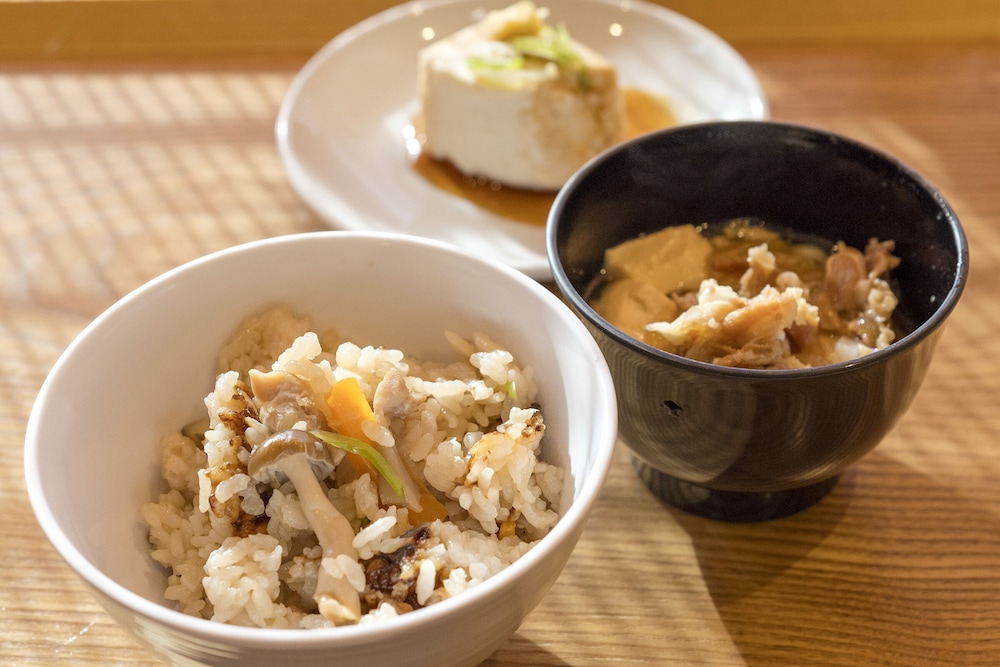 ホテルグローバルビュー函館 函館