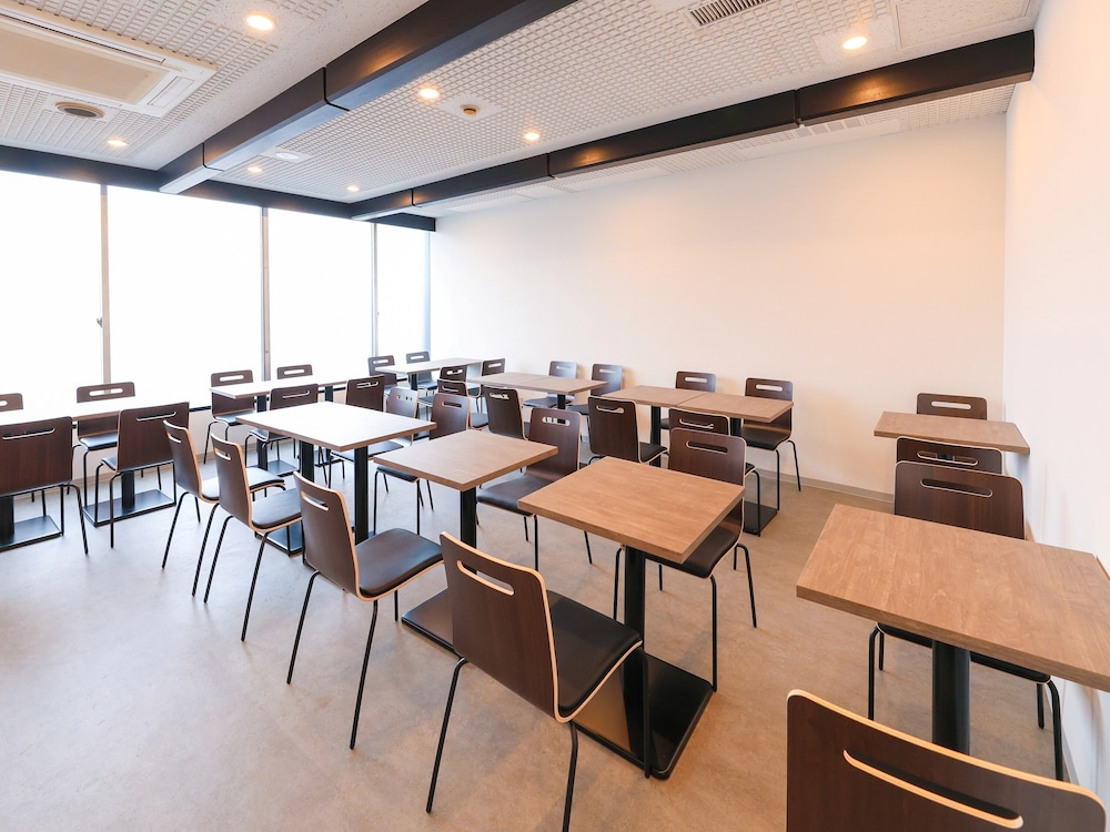 アパホテル〈函館駅前〉 函館