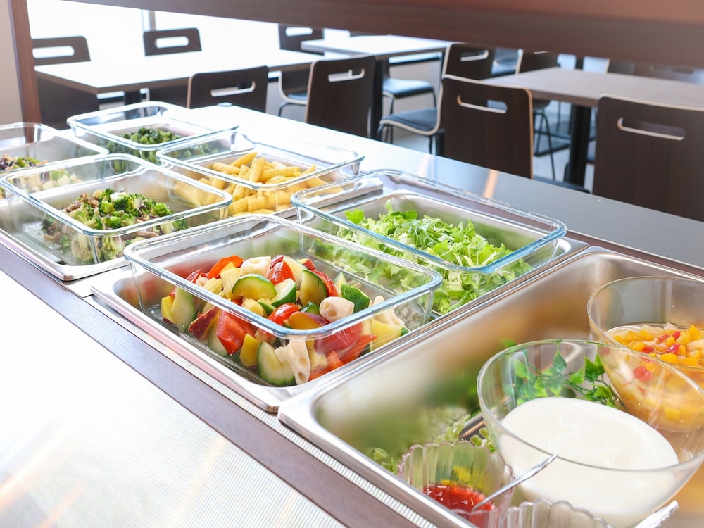 アパホテル〈函館駅前〉 函館