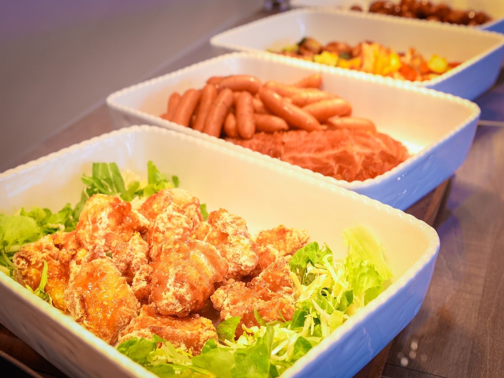 アパホテル〈函館駅前〉 函館