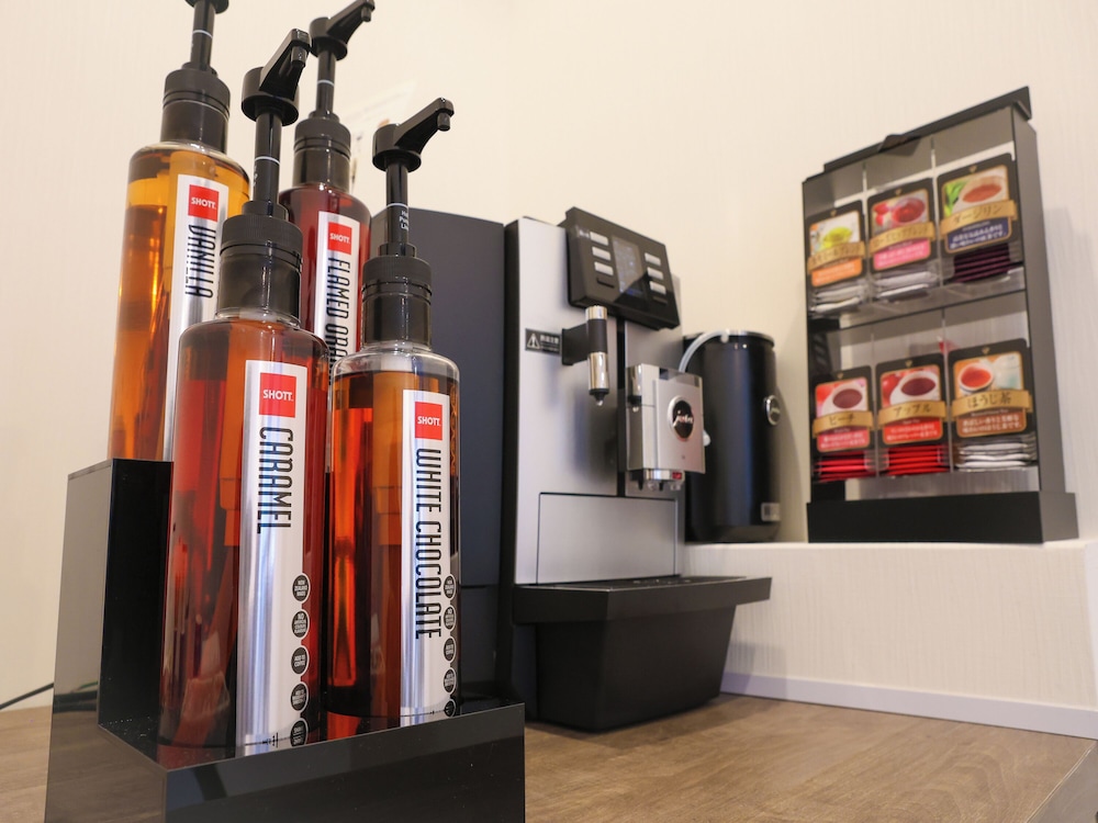 アパホテル〈函館駅前〉 函館