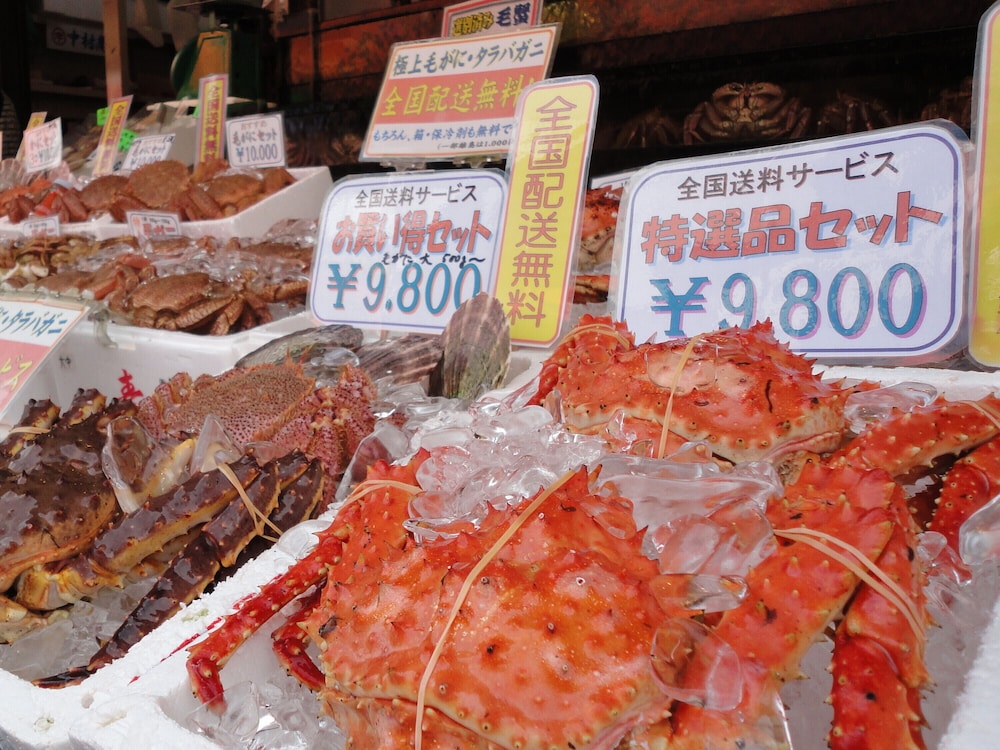 アパホテル〈函館駅前〉 函館
