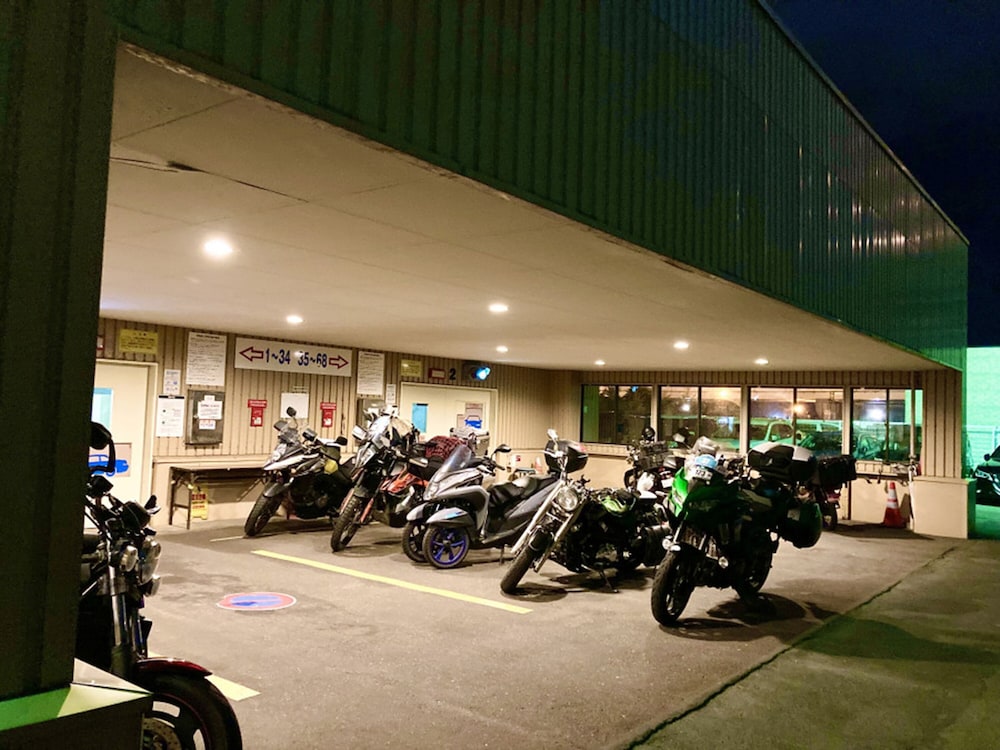 東横INN函館駅前朝市 函館